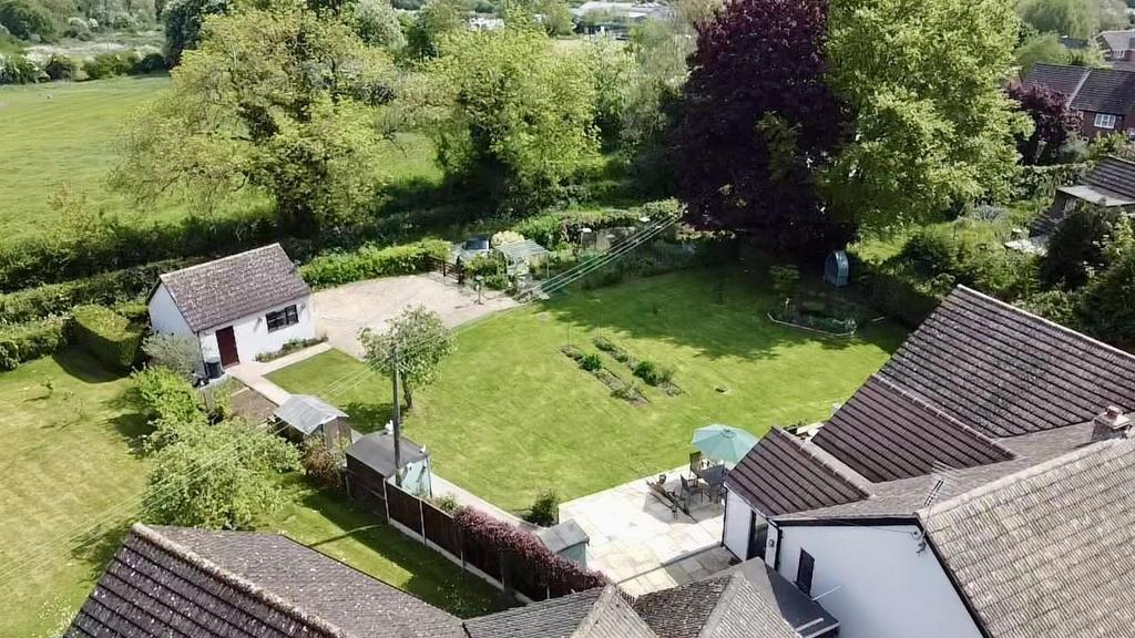 Garden2.jpg