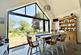 Bifolds.jpg