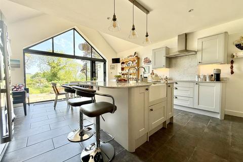 Meadowcroft Lawn Road, Ashleworth, Gloucester, GL19 4JL