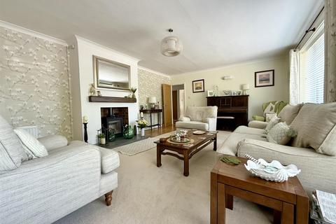 Meadowcroft Lawn Road, Ashleworth, Gloucester, GL19 4JL