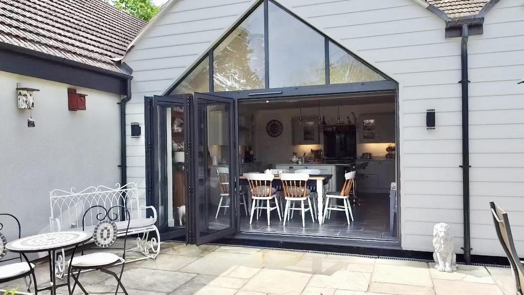 Patio.jpg