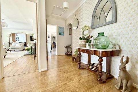 Meadowcroft Lawn Road, Ashleworth, Gloucester, GL19 4JL
