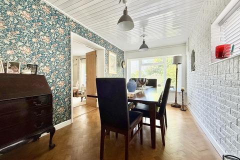 Meadowcroft Lawn Road, Ashleworth, Gloucester, GL19 4JL