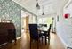 Dining Room.jpg
