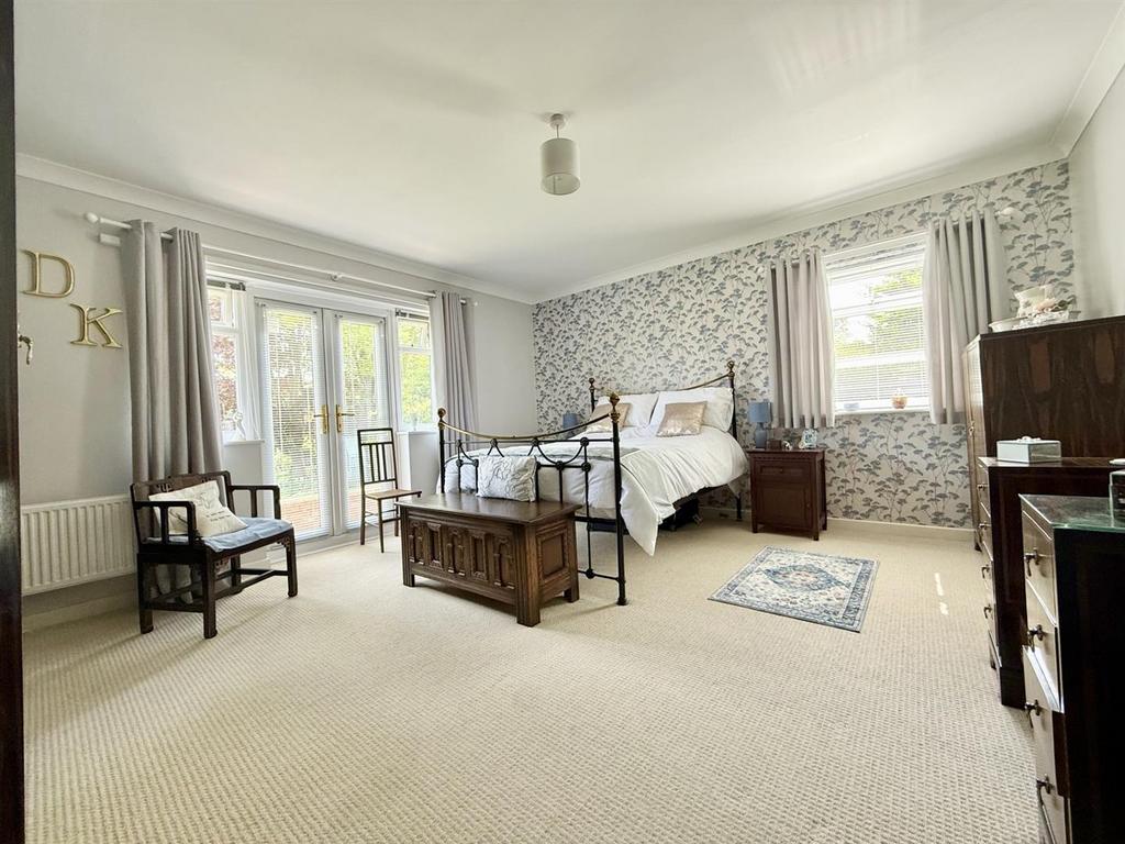 Bedroom1.jpg