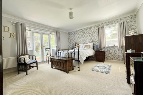 Meadowcroft Lawn Road, Ashleworth, Gloucester, GL19 4JL