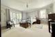 Bedroom1.jpg