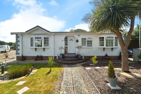 undefined, Medina Park, Folly Lane, East Cowes