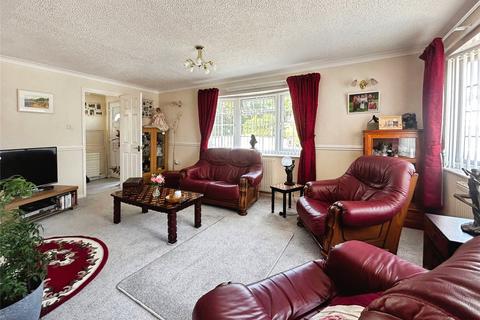 undefined, Medina Park, Folly Lane, East Cowes