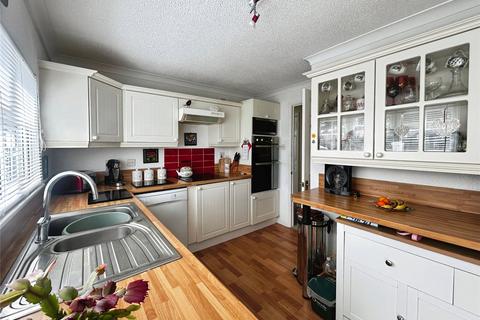 undefined, Medina Park, Folly Lane, East Cowes