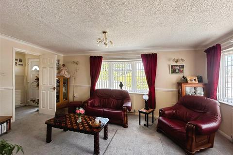 undefined, Medina Park, Folly Lane, East Cowes