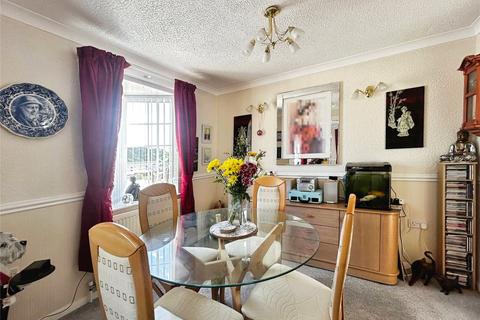 undefined, Medina Park, Folly Lane, East Cowes