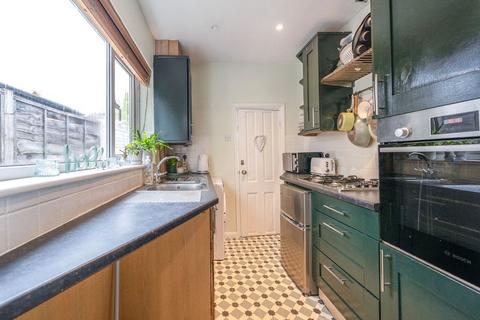 undefined, Lammas Road, Hertfordshire WD18