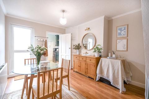 2 bedroom terraced house for sale, Lammas Road, Hertfordshire WD18