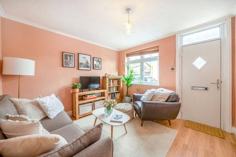 2 bedroom terraced house for sale, Lammas Road, Hertfordshire WD18