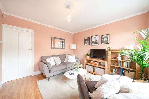 2 bedroom terraced house for sale, Lammas Road, Hertfordshire WD18