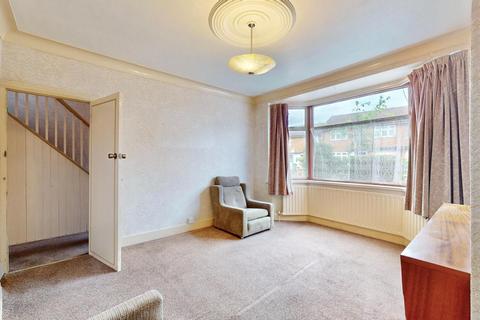 3 bedroom semi-detached house for sale, Alexandra Road, Chadwell Heath, RM6