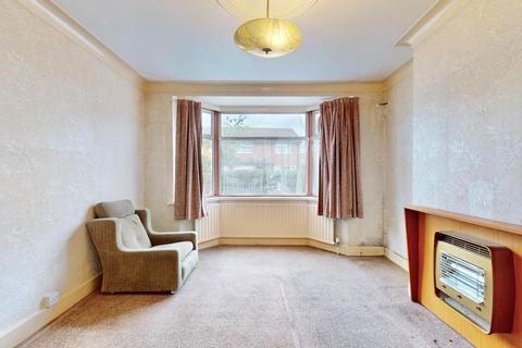 21 Alexandra Road, Chadwell Heath, Romford, RM6 6UL