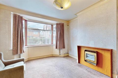 21 Alexandra Road, Chadwell Heath, Romford, RM6 6UL