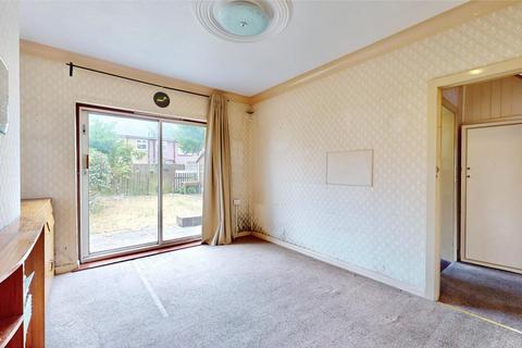 21 Alexandra Road, Chadwell Heath, Romford, RM6 6UL