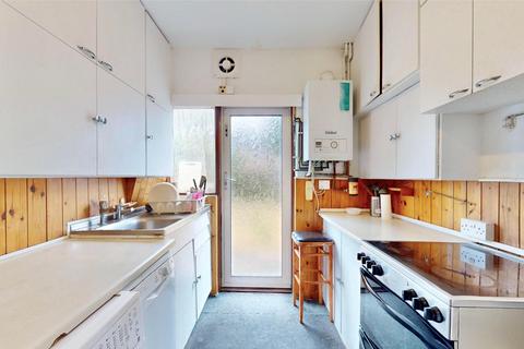 21 Alexandra Road, Chadwell Heath, Romford, RM6 6UL