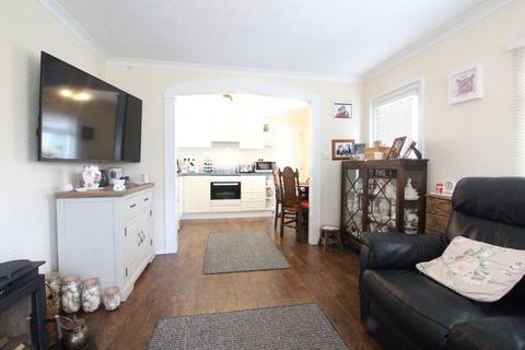 undefined, Hinksford Mobile Home Park, Kingswinford DY6
