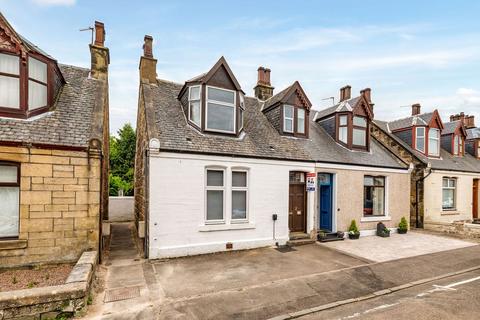 3 bedroom semi-detached house for sale, Philip Street, Falkirk, FK2