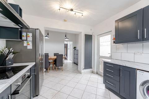 3 bedroom semi-detached house for sale, Philip Street, Falkirk, FK2