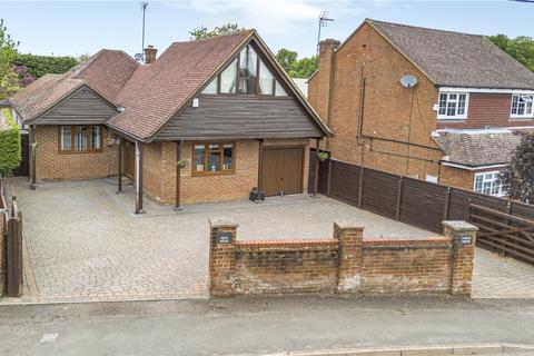 undefined, New Road, High Wycombe HP14