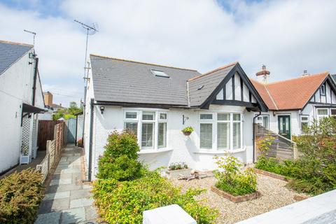 33 Pier Avenue, Whitstable, CT5 2HQ