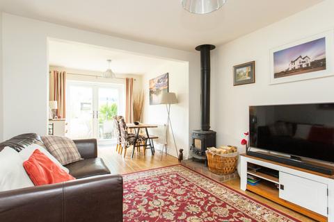 33 Pier Avenue, Whitstable, CT5 2HQ