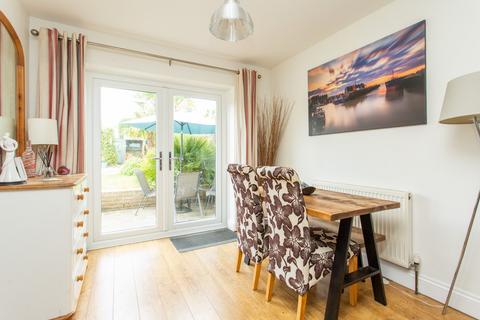 33 Pier Avenue, Whitstable, CT5 2HQ