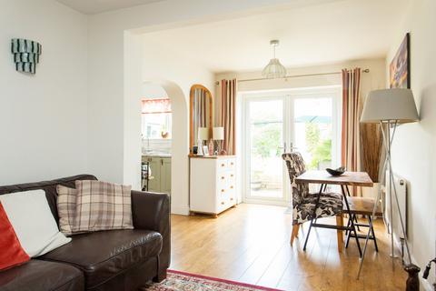 33 Pier Avenue, Whitstable, CT5 2HQ