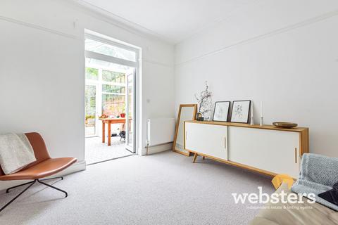 3 bedroom terraced house to rent, Clarendon Road, Norwich NR2