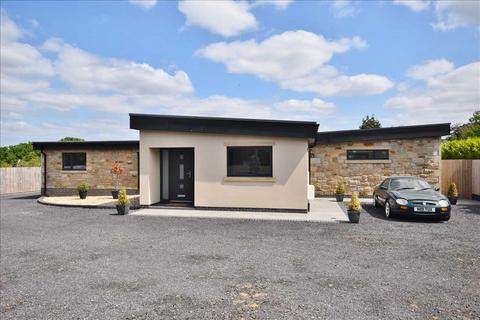 undefined, Meadow View, Brown House Lane, Higher Wheelton, Chorley