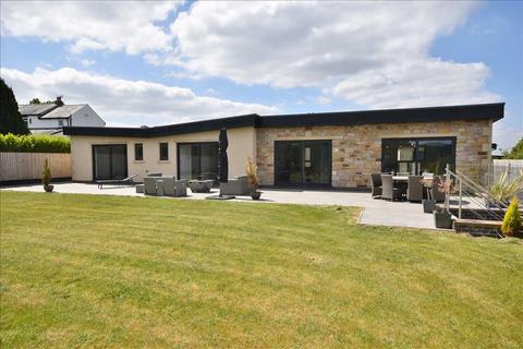 undefined, Meadow View, Brown House Lane, Higher Wheelton, Chorley