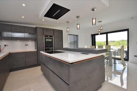 undefined, Meadow View, Brown House Lane, Higher Wheelton, Chorley