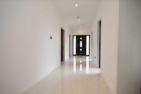 undefined, Meadow View, Brown House Lane, Higher Wheelton, Chorley