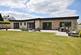 Meadow View, Brown House Lane, Higher Wheelton, Chorley