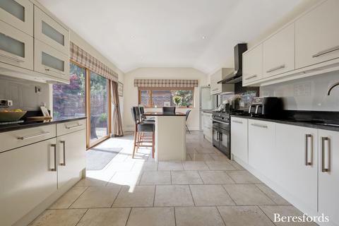 5 bedroom bungalow for sale, Green Lane, Roxwell, CM1
