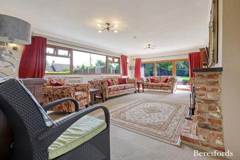 5 bedroom bungalow for sale, Green Lane, Roxwell, CM1