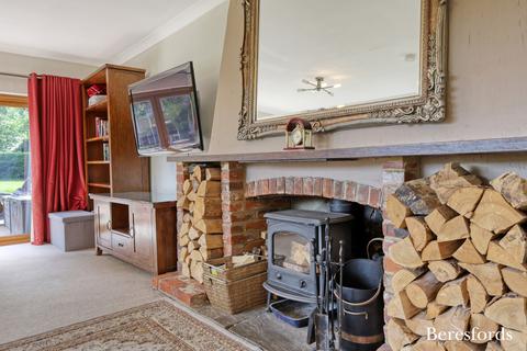 5 bedroom bungalow for sale, Green Lane, Roxwell, CM1