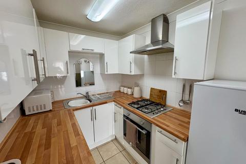 1 bedroom semi-detached house for sale, Broad Oaks, Wickford
