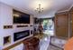 Lounge view 2