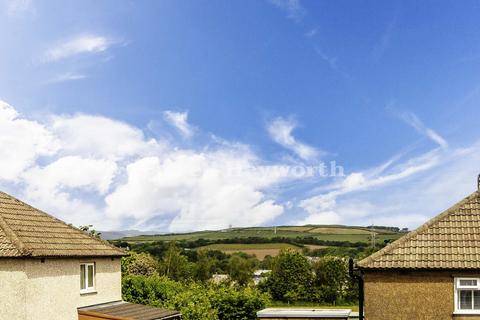 3 Ullswater Close, Dalton-in-furness, LA15 8QL