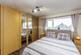 Bedroom 2 view 3