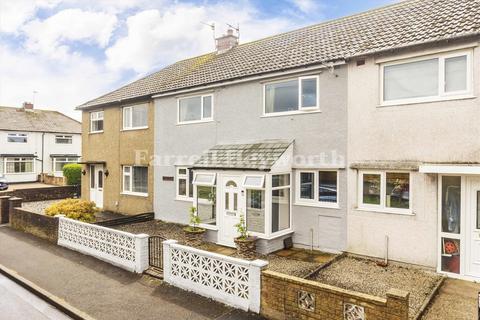 3 Ullswater Close, Dalton-in-furness, LA15 8QL