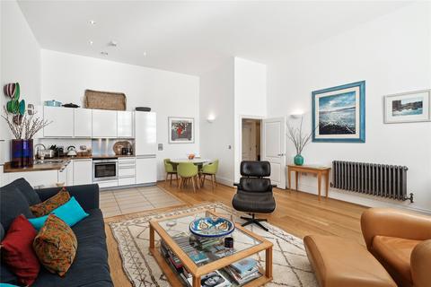 1 bedroom apartment for sale, Battersea Park Road, London, SW11