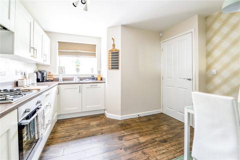 3 bedroom semi-detached house for sale, Beck Bridge Lane, Allerton, Bradford, West Yorkshire, BD15