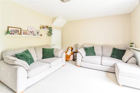 3 bedroom semi-detached house for sale, Beck Bridge Lane, Allerton, Bradford, West Yorkshire, BD15